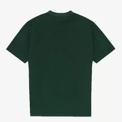 New Era Tees & Singlets<New York Jets Oversize Tee