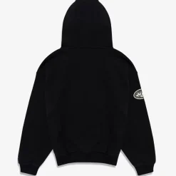 New Era Hoodies & Crews<New York Jets Oversized Hoodie Unisex