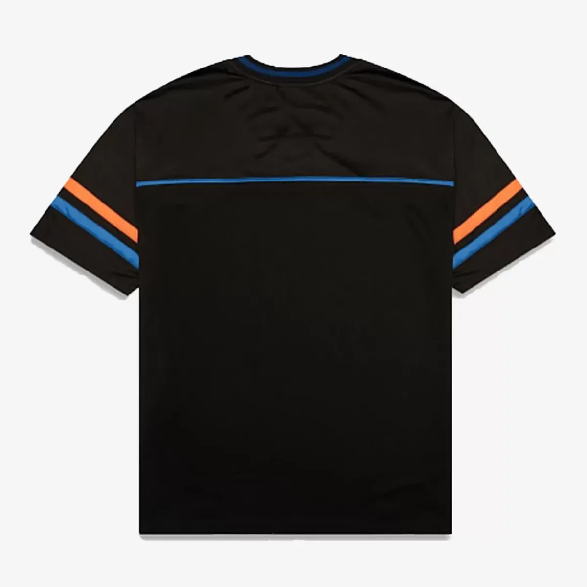 New Era Tees & Singlets<New York Mets Oversize Tee
