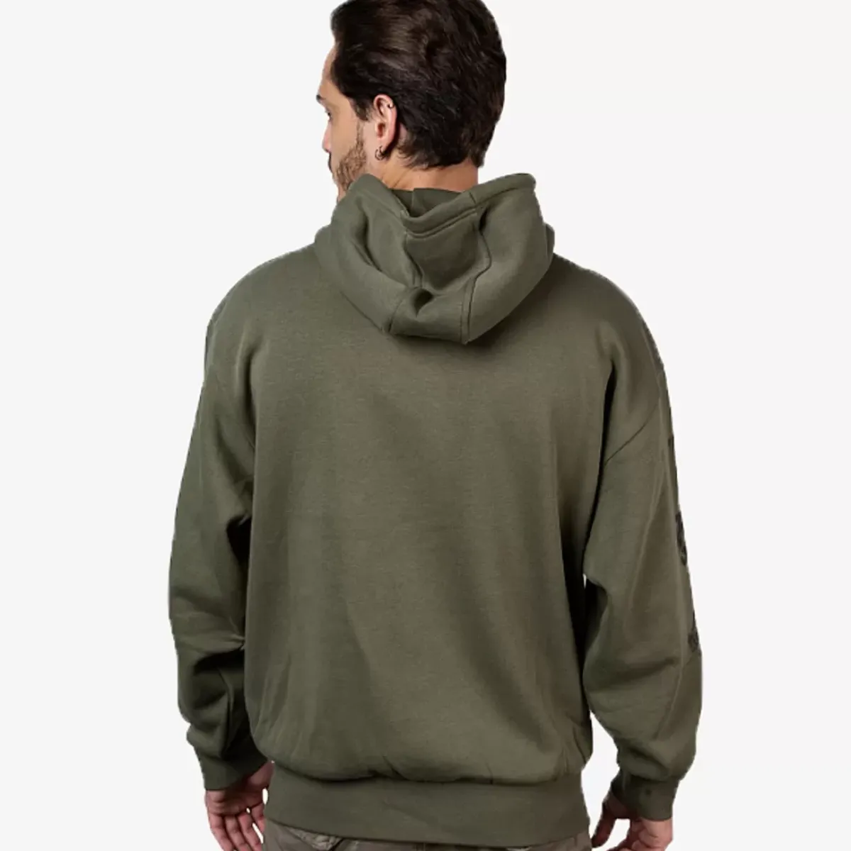 New Era Hoodies & Crews<New York Yankees 1/4 Zip Hoodie