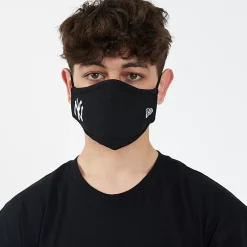 New Era Face Masks<New York Yankees Face Mask