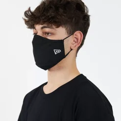 New Era Face Masks<New York Yankees Face Mask