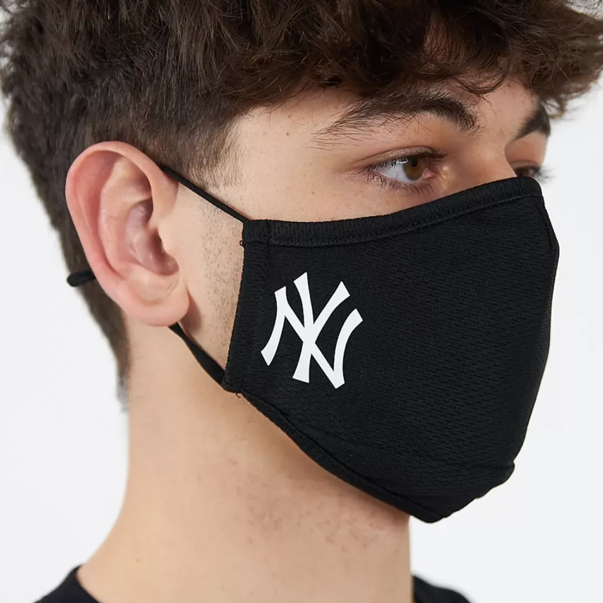 New Era Face Masks<New York Yankees Face Mask