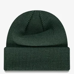 New Era Beanies<New York Yankees Knit Beanie