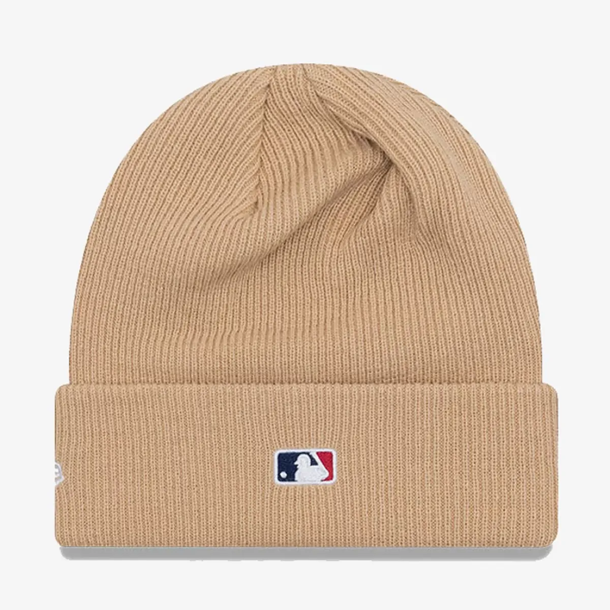 New Era Beanies<New York Yankees Knit Beanie