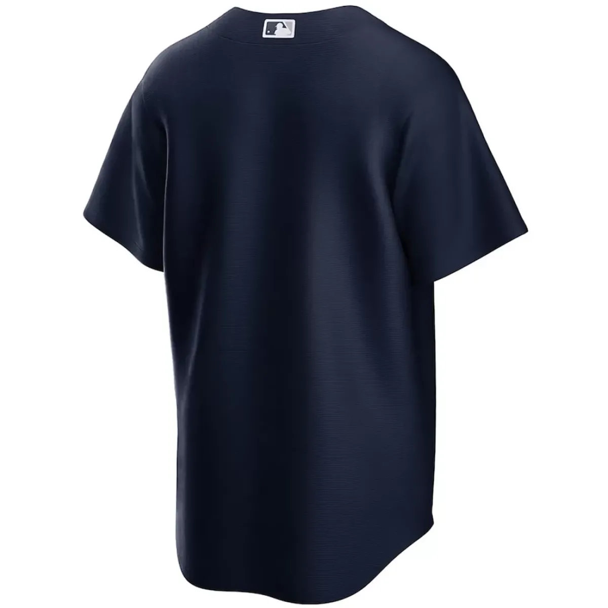 Nike Tees & Singlets<New York Yankees Official Replica Alternate Jersey