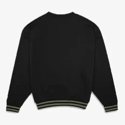 New Era Hoodies & Crews<New York Yankees Oversize Sweater