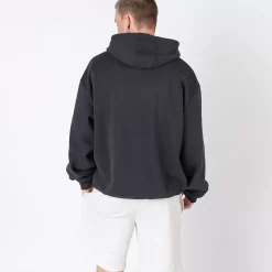 New Era Hoodies & Crews<New York Yankees Oversized Hoodie Unisex