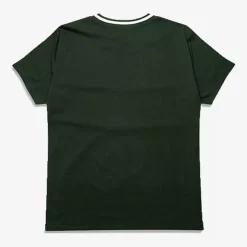 New Era Tees & Singlets<New York Yankees Oversize Tee