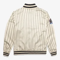 New Era Jackets & Vests<New York Yankees Varsity Jacket
