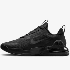 Nike Gym & Training Shoes<Air Max Alpha Trainer 5 Mens