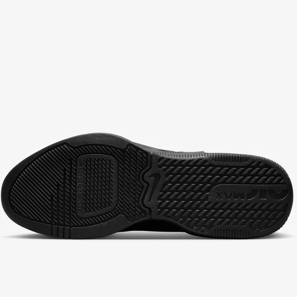 Nike Gym & Training Shoes<Air Max Alpha Trainer 5 Mens