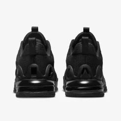 Nike Gym & Training Shoes<Air Max Alpha Trainer 5 Mens