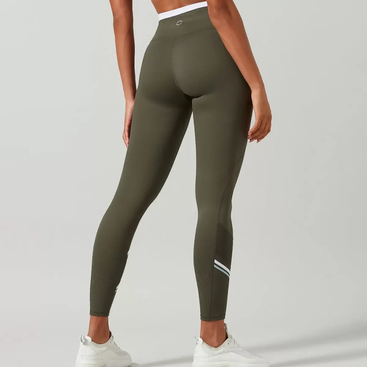 LILYBOD Tights<Nile-Xr Tights
