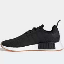 Adidas Originals Sneakers<Nmd_R1 Mens