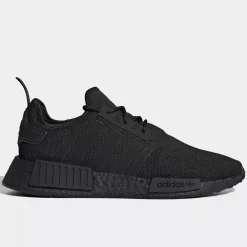 Adidas Originals Sneakers<Nmd_R1 Primeblue Mens