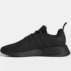 Adidas Originals Sneakers<Nmd_R1 Primeblue Mens