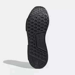 Adidas Originals Sneakers<Nmd_R1 Primeblue Mens