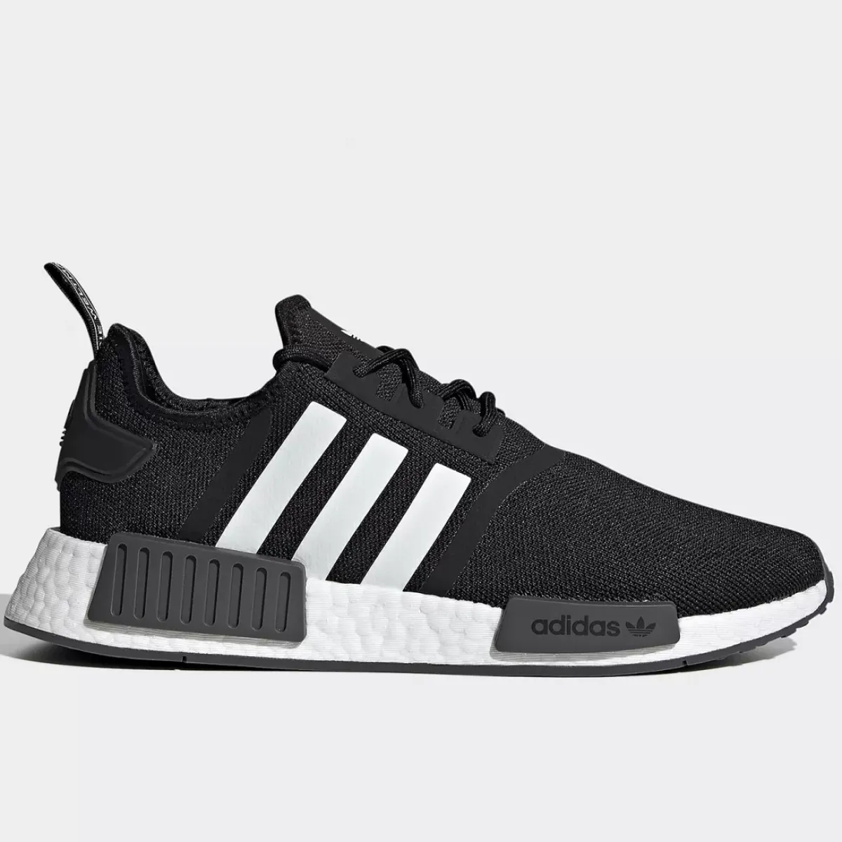 Adidas Originals Sneakers<Nmd_R1 Primeblue Mens