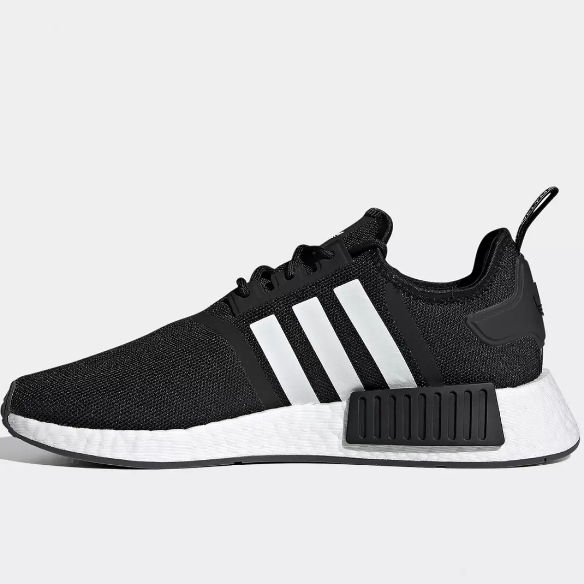 Adidas Originals Sneakers<Nmd_R1 Primeblue Mens