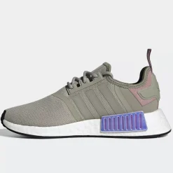 Adidas Originals Sneakers<Nmd_R1 Womens
