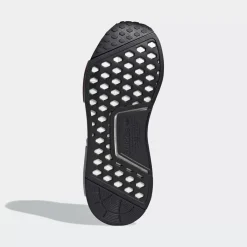 Adidas Originals Sneakers<Nmd_R1 Womens