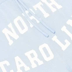 NCAA Shorts<North Carolina Tar Heels Shorts
