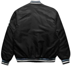 NCAA Jackets & Vests<North Carolina Varsity Bomber Jacket Unisex