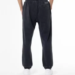 MITCHELL AND NESS Pants & Sweats<Oakland Raiders Vintage Arch Logo Pants Unisex