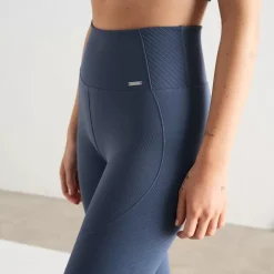 Aim Tights<Oceana Motion Seamless Tights