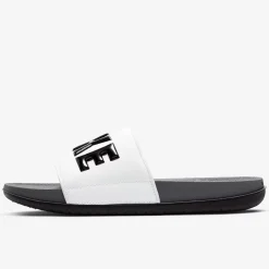 Nike Slides<Offcourt Mens