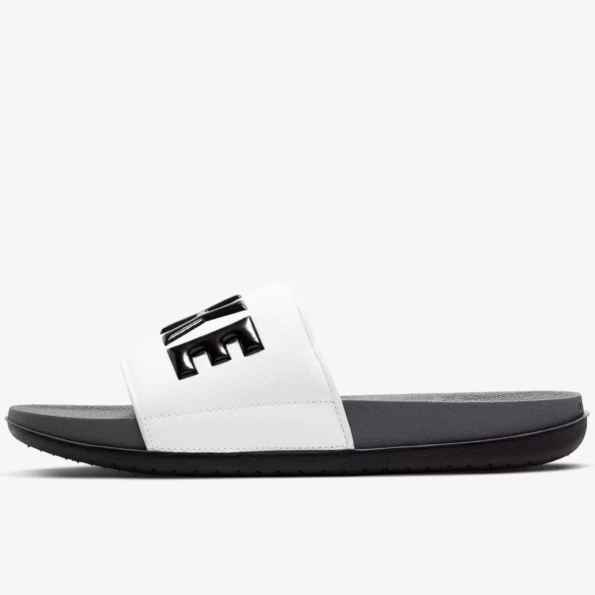 Nike Slides<Offcourt Mens