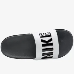 Nike Slides<Offcourt Mens
