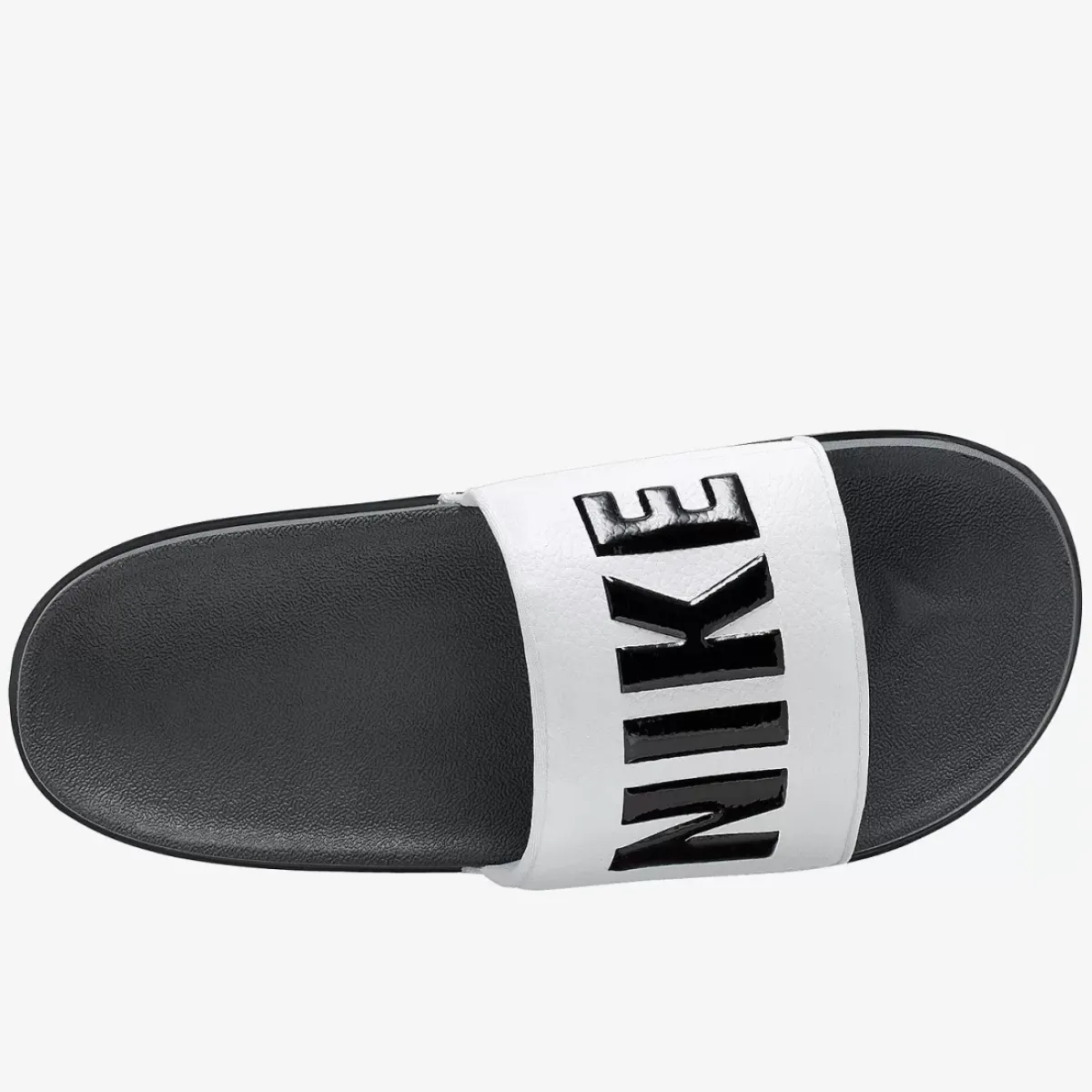 Nike Slides<Offcourt Mens