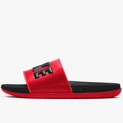 Nike Slides<Offcourt Mens