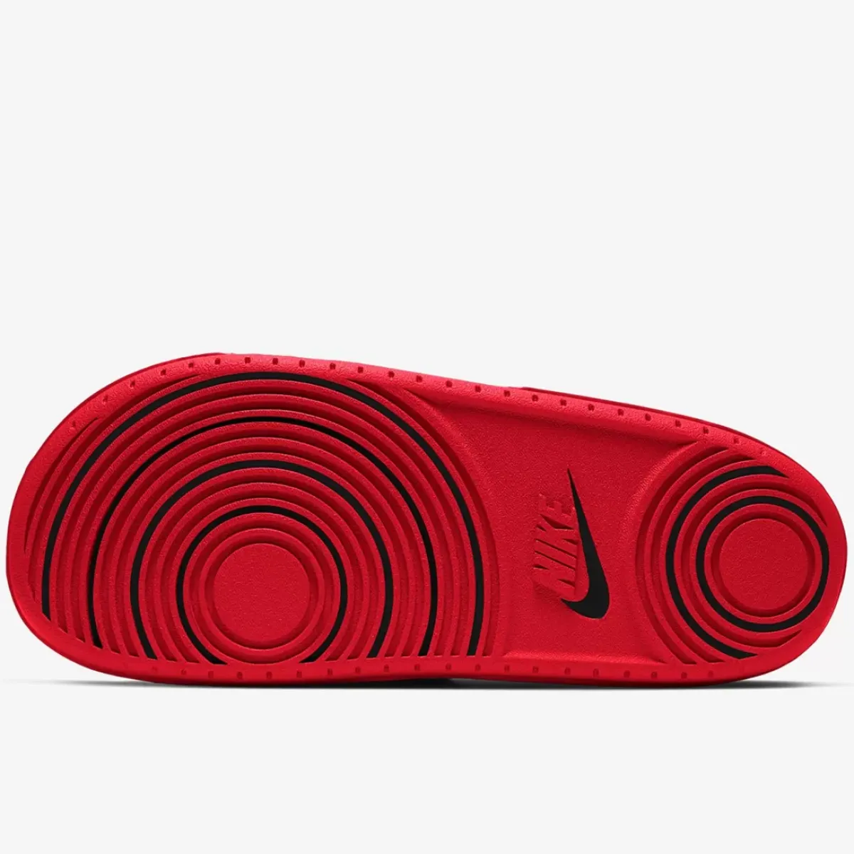 Nike Slides<Offcourt Mens