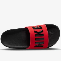 Nike Slides<Offcourt Mens