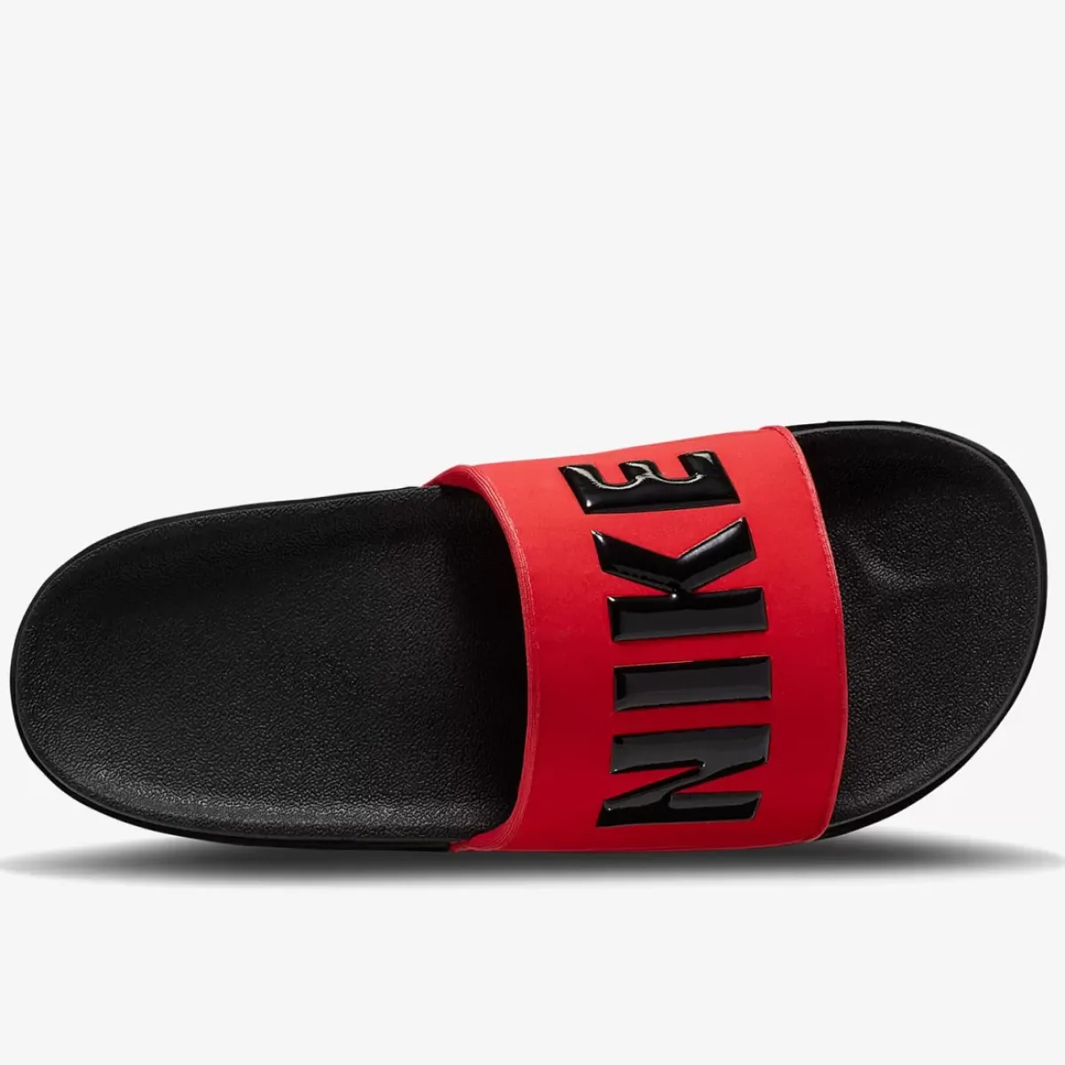 Nike Slides<Offcourt Mens