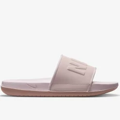 Nike Slides<Offcourt Slide Womens