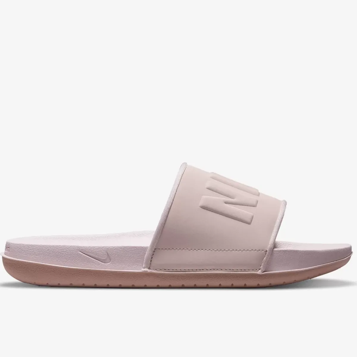 Nike Slides<Offcourt Slide Womens