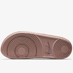 Nike Slides<Offcourt Slide Womens