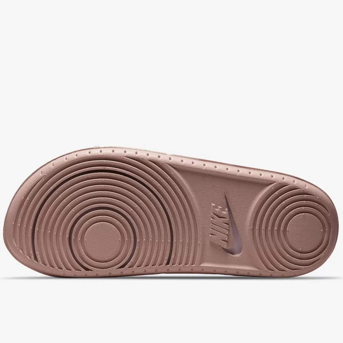 Nike Slides<Offcourt Slide Womens
