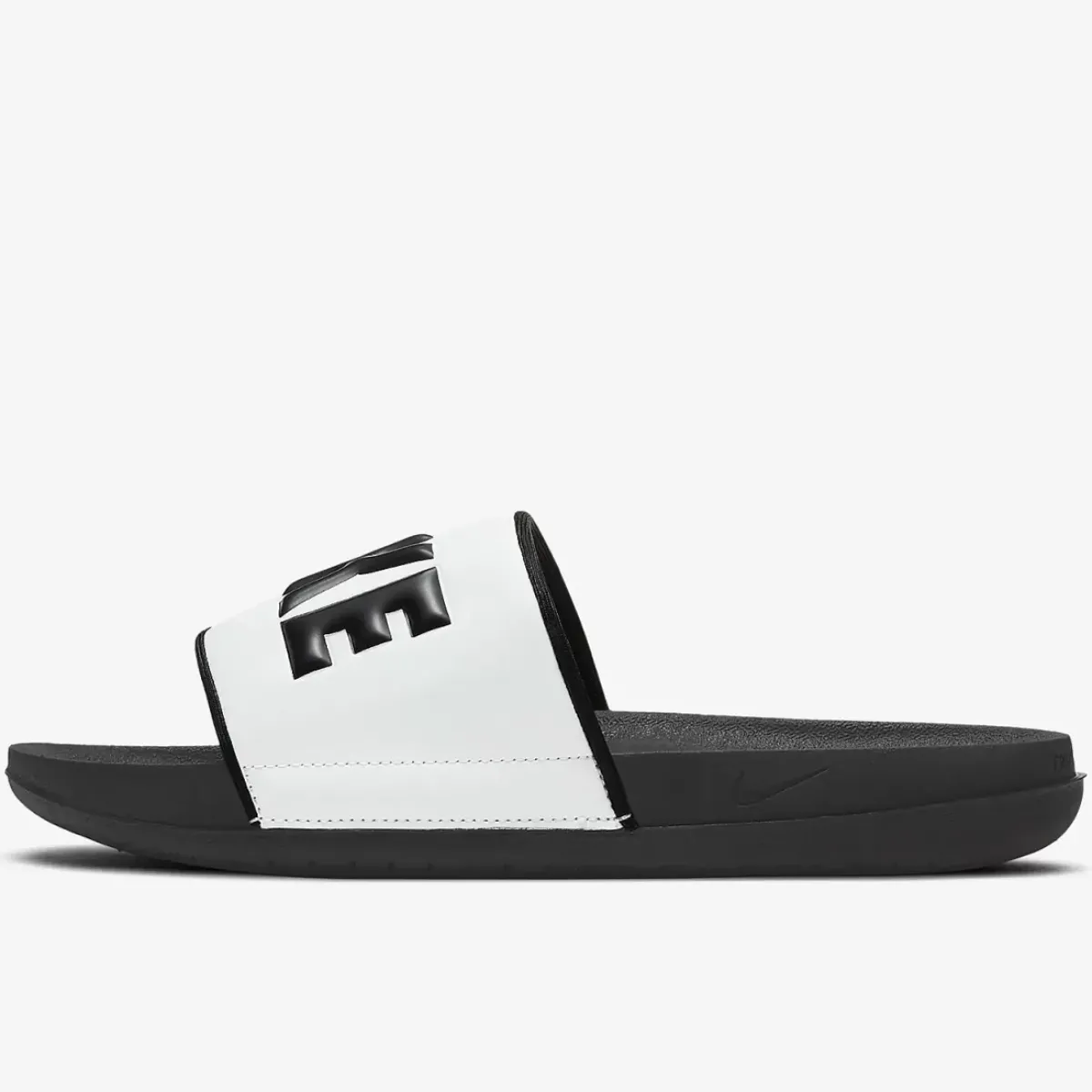 Nike Slides<Offcourt Womens