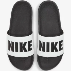 Nike Slides<Offcourt Womens
