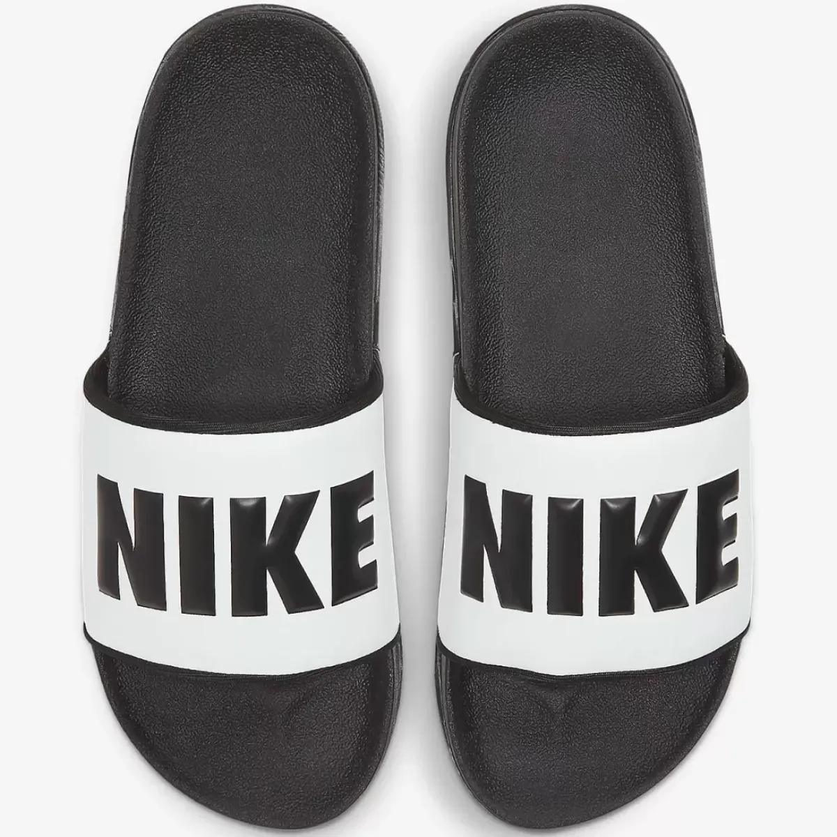 Nike Slides<Offcourt Womens