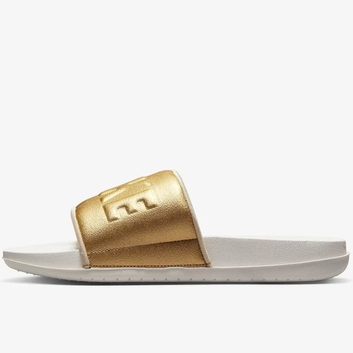 Nike Slides<Offcourt Womens