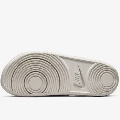 Nike Slides<Offcourt Womens