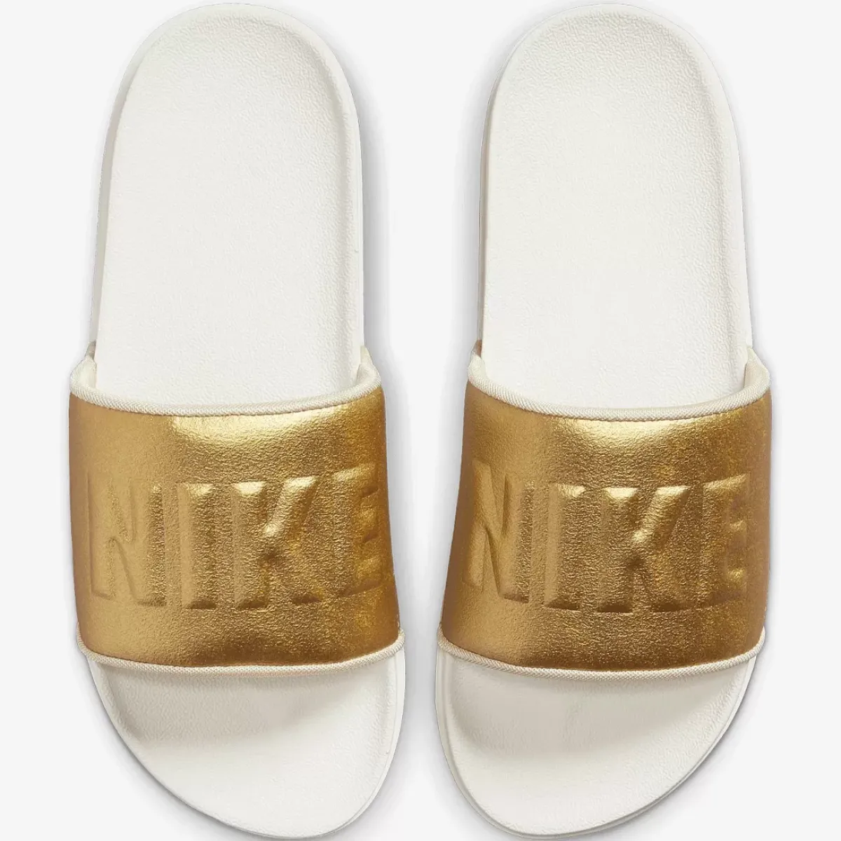 Nike Slides<Offcourt Womens