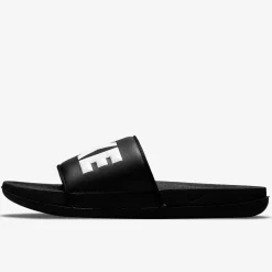 Nike Slides<Offcourt Womens