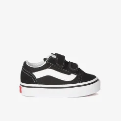 VANS Sneakers<Old Skool Infants